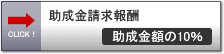 社会保険労務士費用－助成金申請料金