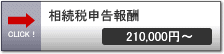 相続税申告の料金