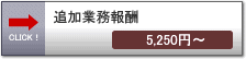 追加の会計事務所報酬料金